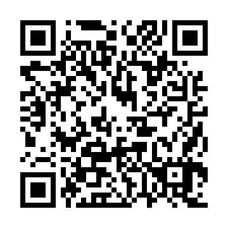 QR code for 762-567