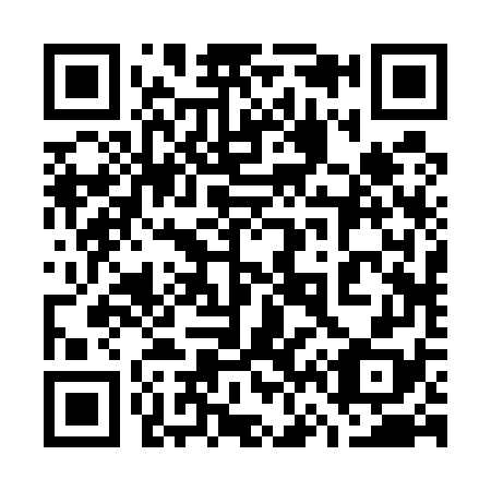 QR code for 762-578