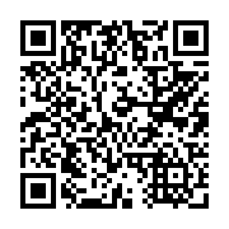 QR code for 762-624