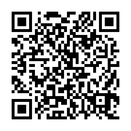 QR code for 762-862