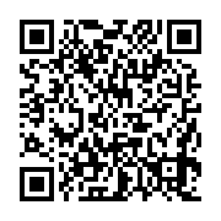 QR code for 762-879
