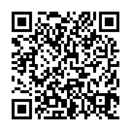 QR code for 762-901