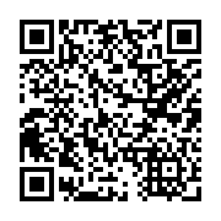 QR code for 762-906