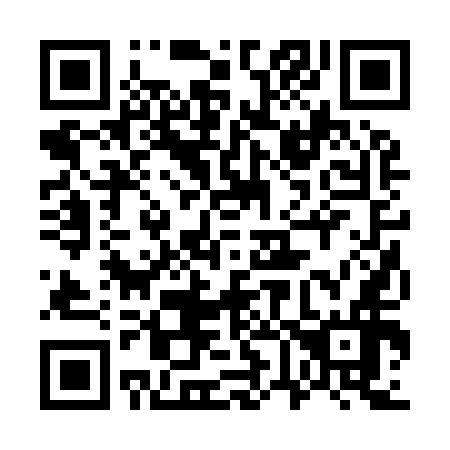 QR code for 762-956