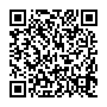 QR code for 762-999