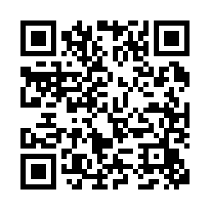 QR code for 762