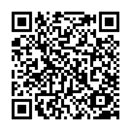 QR code for 7620
