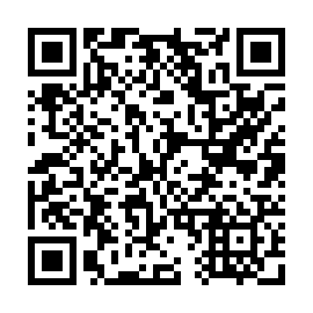 QR code for plate 762-029