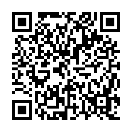 QR code for 7621