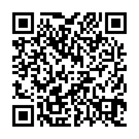 QR code for 762101