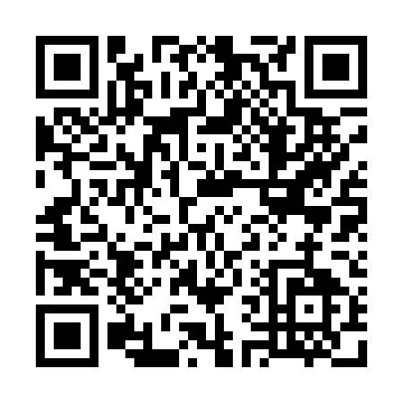 QR code for 76215