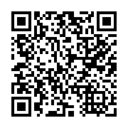 QR code for 762152