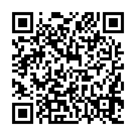 QR code for 762157