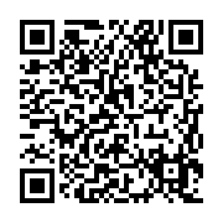 QR code for 76218