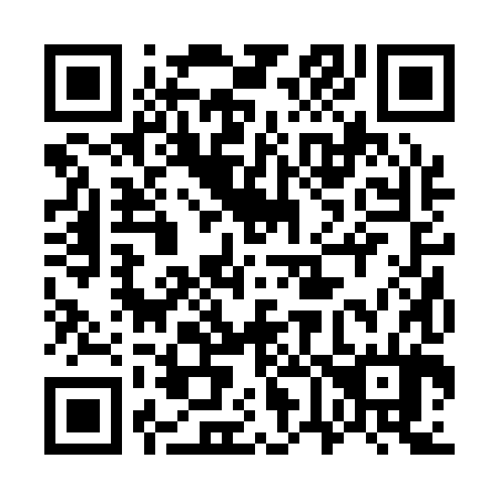 QR code for 762184