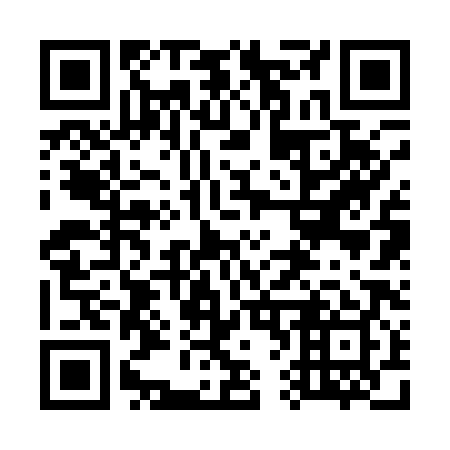QR code for 762189