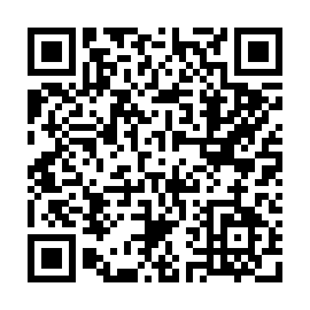 QR code for 76221