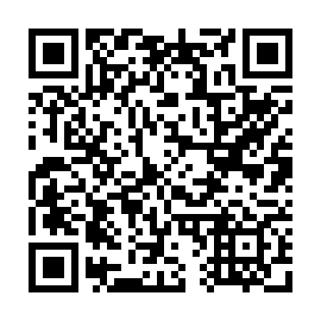 QR code for 762269