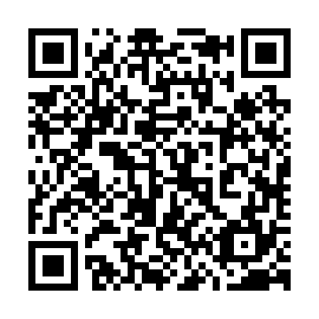 QR code for plate 762-274