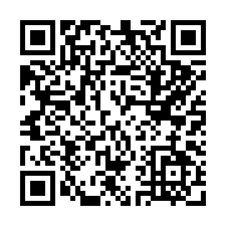 QR code for 76229