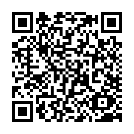 QR code for 7623