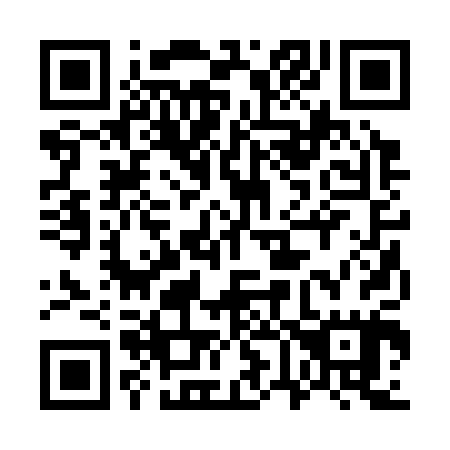 QR code for plate 762-305