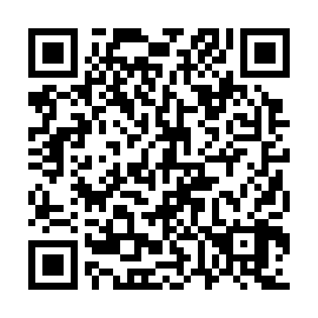 QR code for 762308
