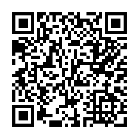 QR code for 76239