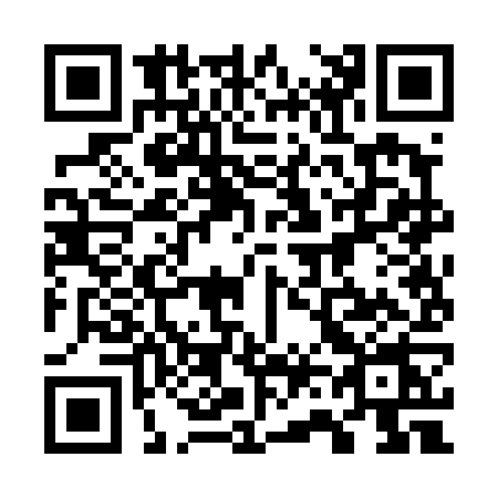 QR code for 7624