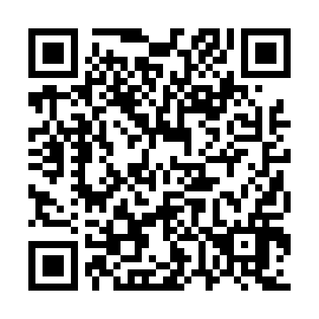 QR code for plate 762-416