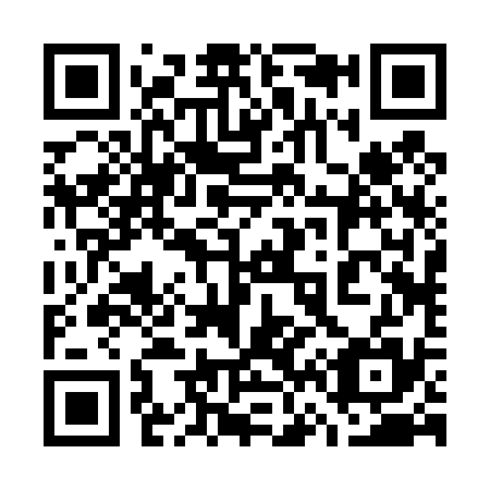 QR code for 762435