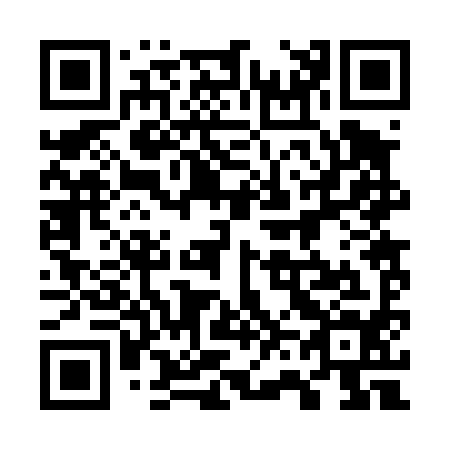 QR code for 762494