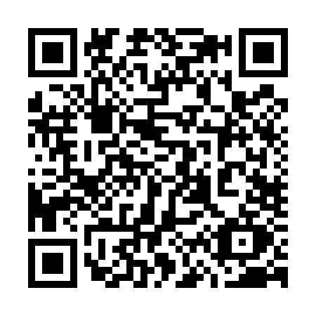 QR code for 7625
