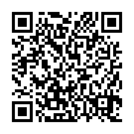 QR code for 762534