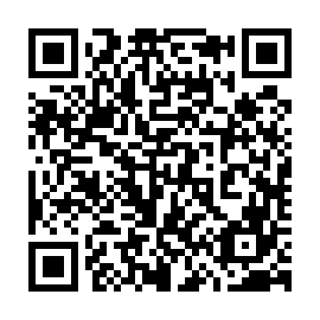 QR code for 762566