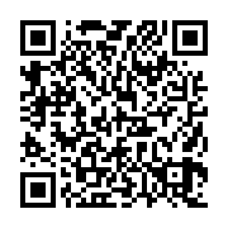 QR code for plate 762-569
