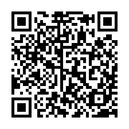 QR code for 762580