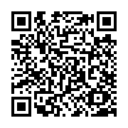 QR code for 7626
