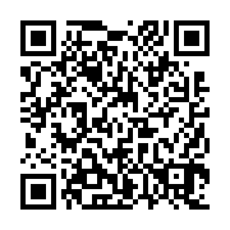 QR code for 762602