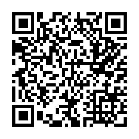 QR code for 76262
