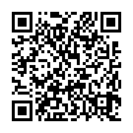 QR code for 762689