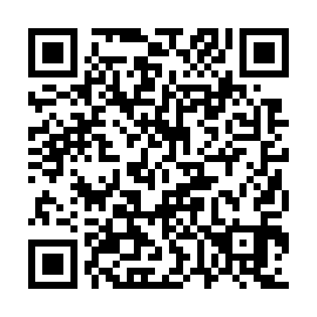 QR code for plate 762-711