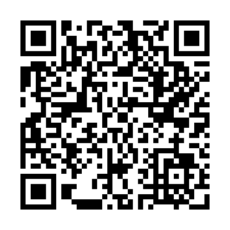 QR code for 76274