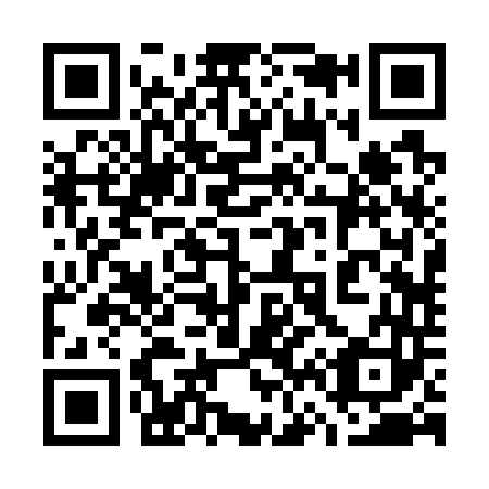 QR code for 762743