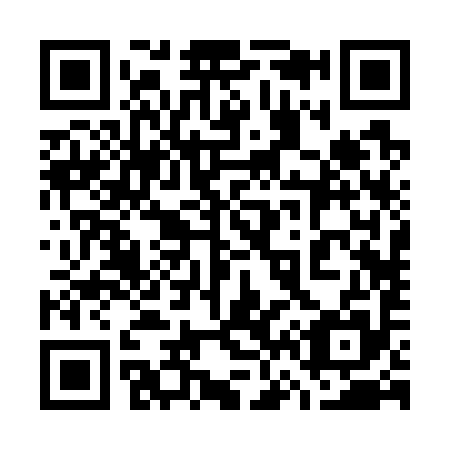QR code for plate 762-795