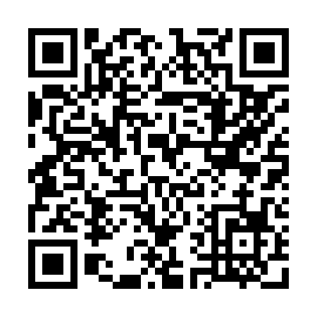 QR code for 76280
