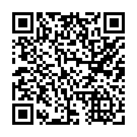 QR code for 762815