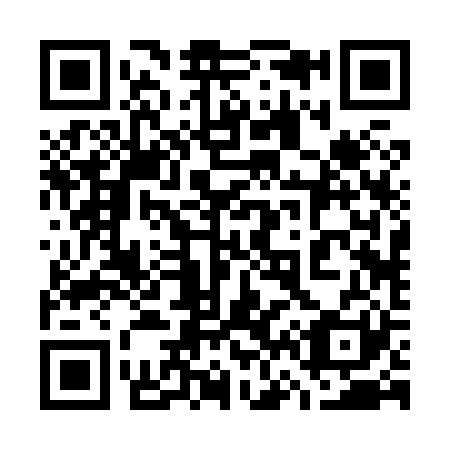 QR code for 762821