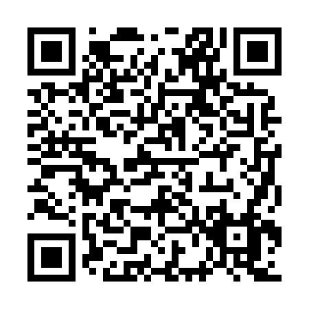 QR code for 76286