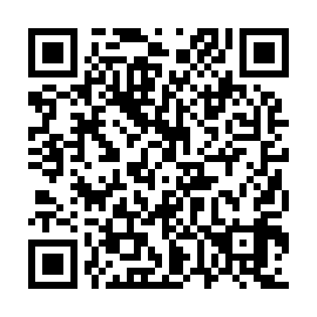 QR code for 762919